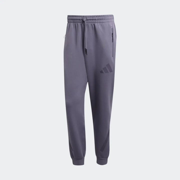 Z.N.E. Tracksuit Bottoms