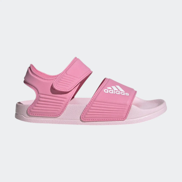 Adilette Sandals