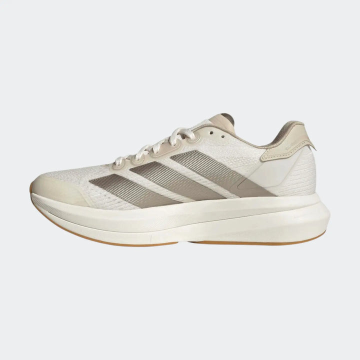 Duramo Speed 2 Running Shoes