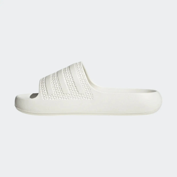 Adilette Ayoon Slides