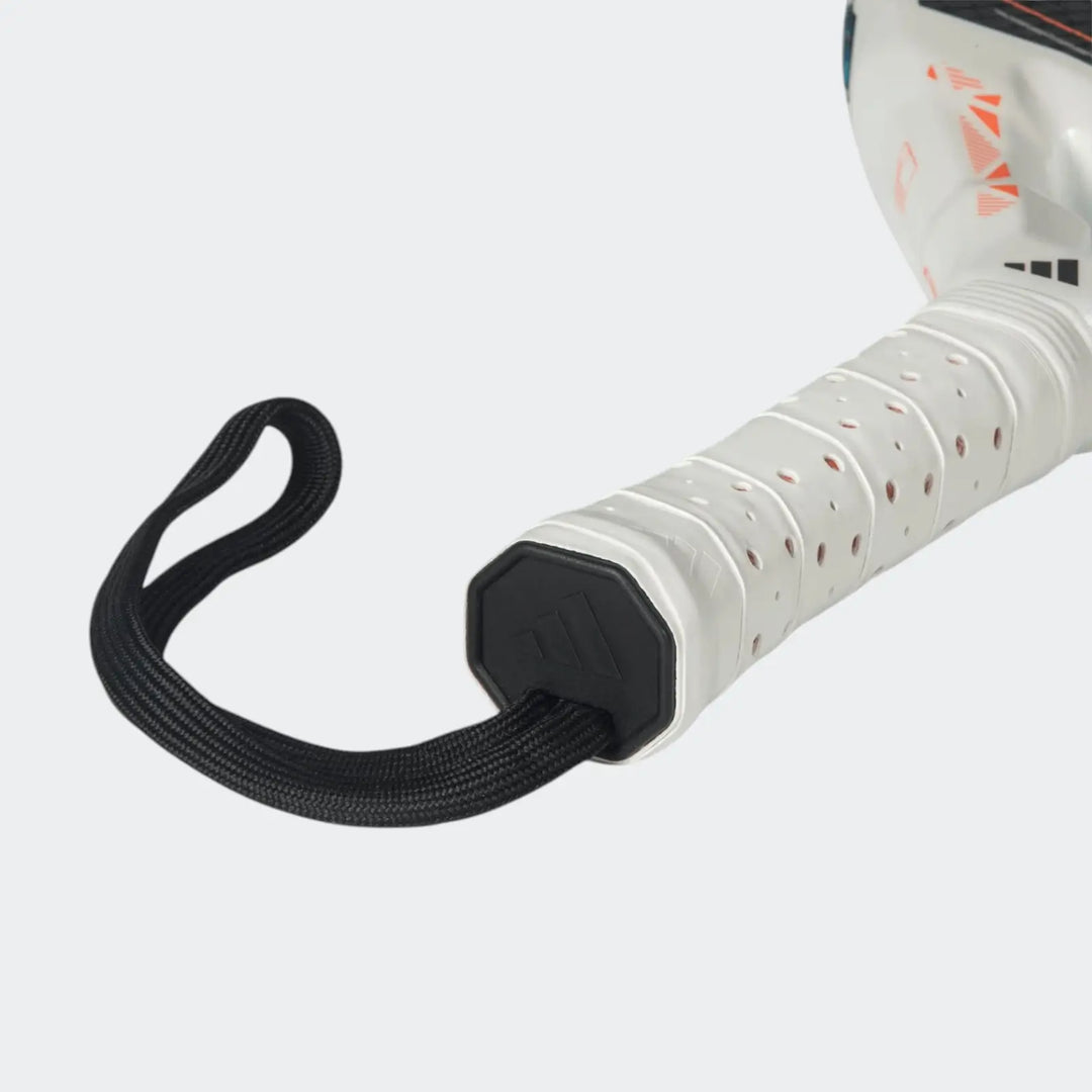 Metalbone Ctrl 2026 Padel-Racket