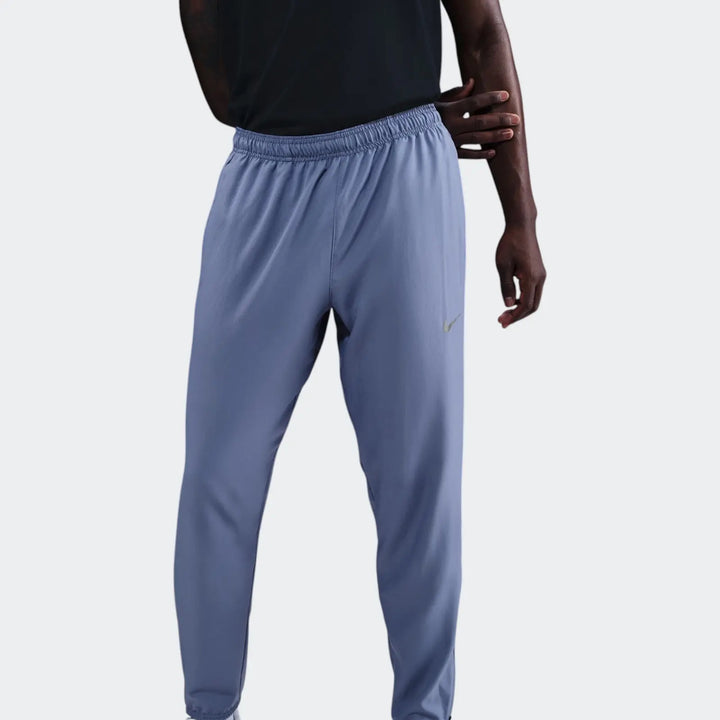 Nike Challenger Men'S Dri-Fit Woven Running Pants