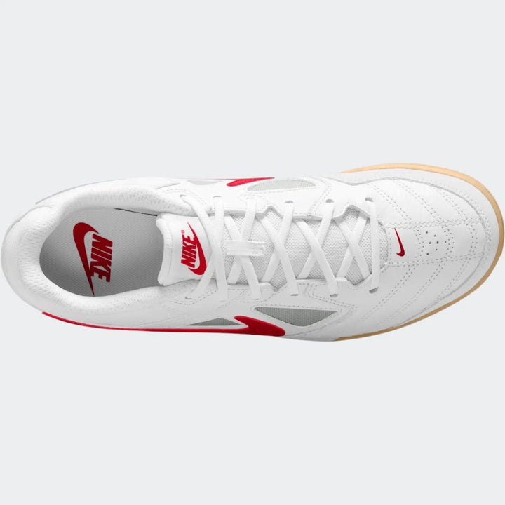 Nike Gato Men'S Shoes