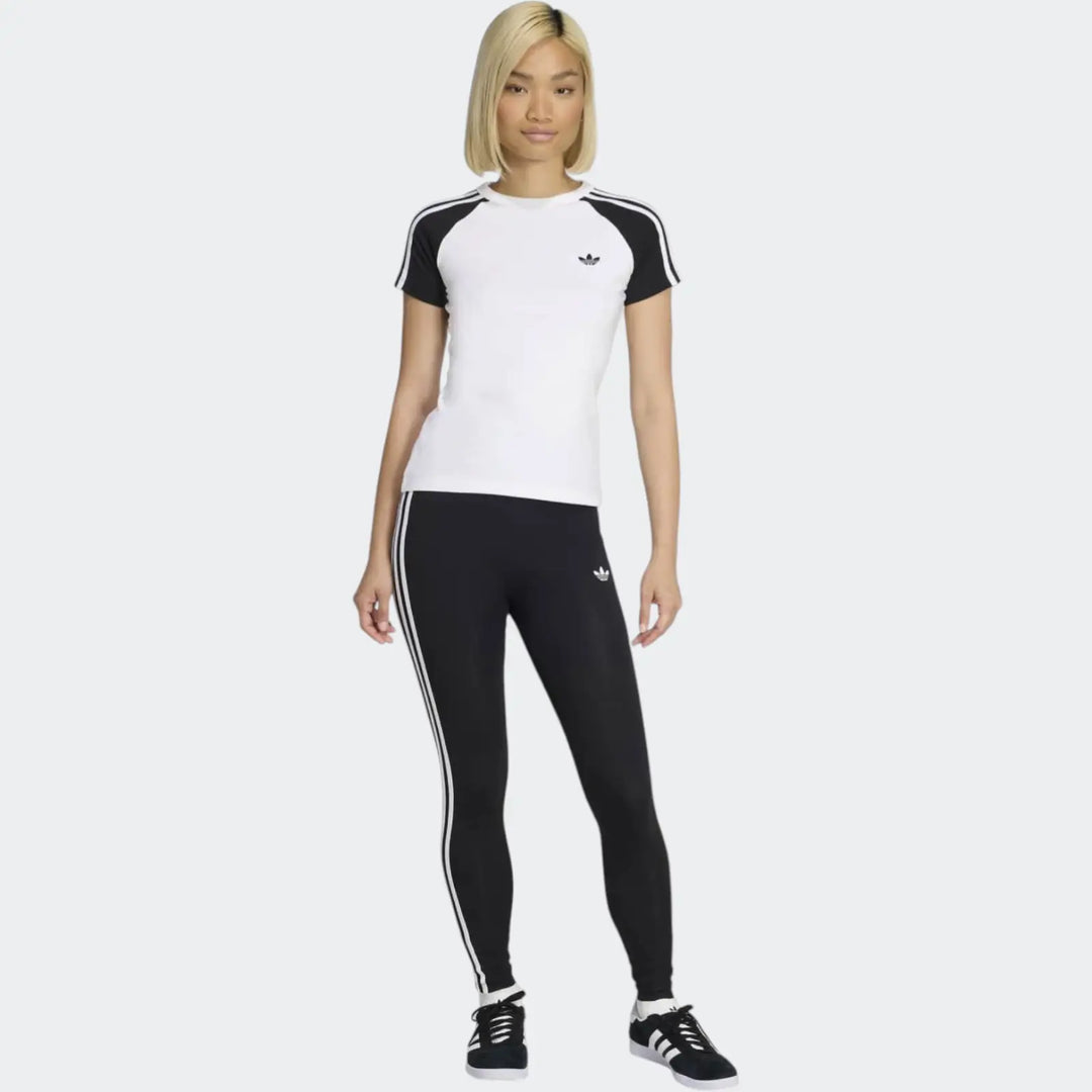 Sst T-Shirt