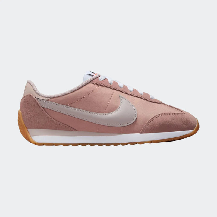 W Nike Pacific Red Sneakers