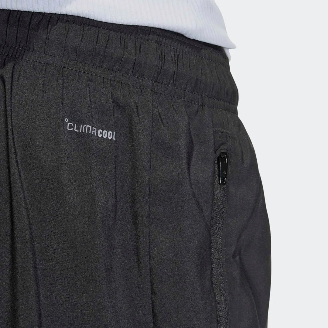 Primelift Essentials Workout Joggers