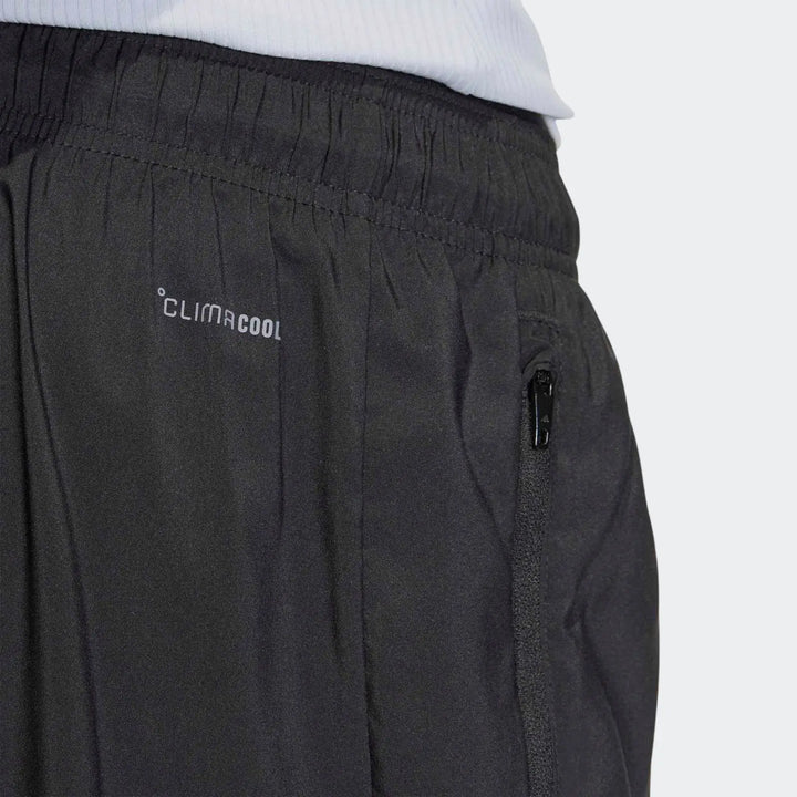 Primelift Essentials Workout Joggers