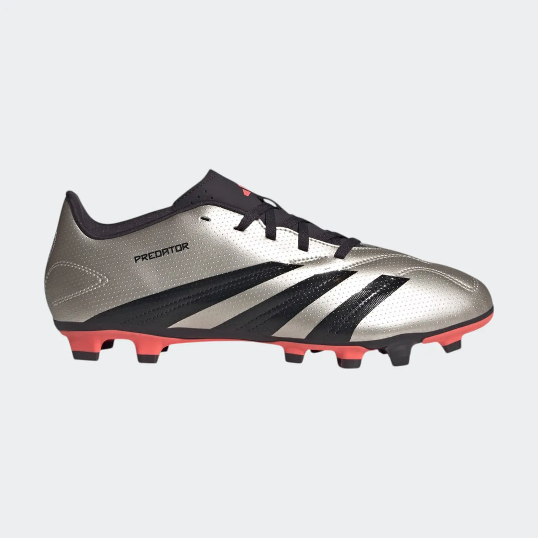 Predator Club Flexible Ground Boots