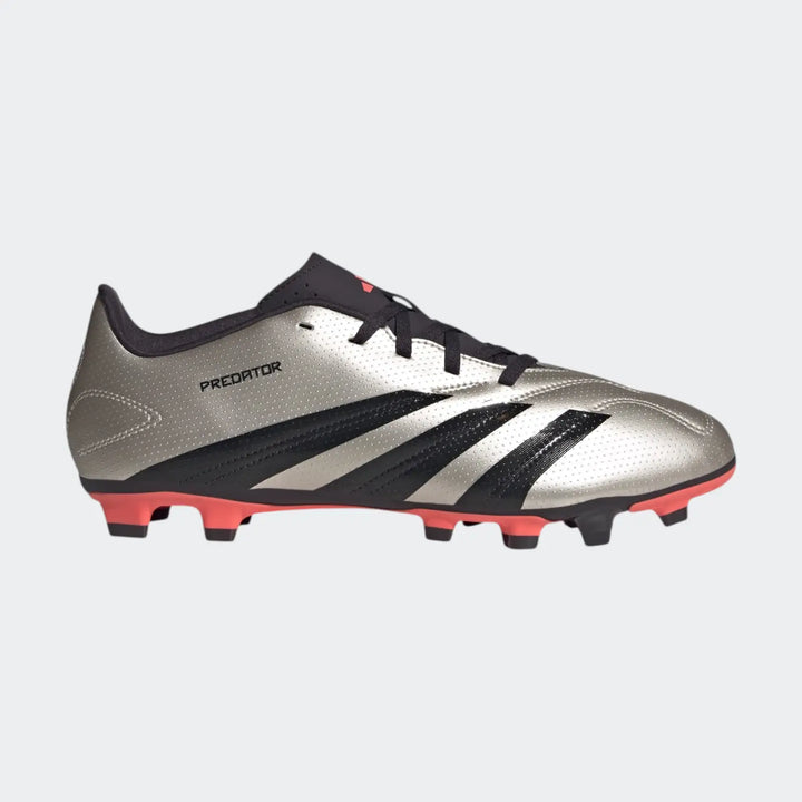Predator Club Flexible Ground Boots