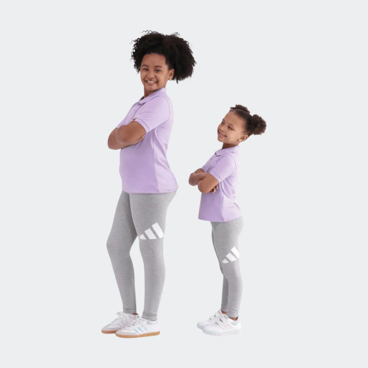 Essentials Leggings Kids