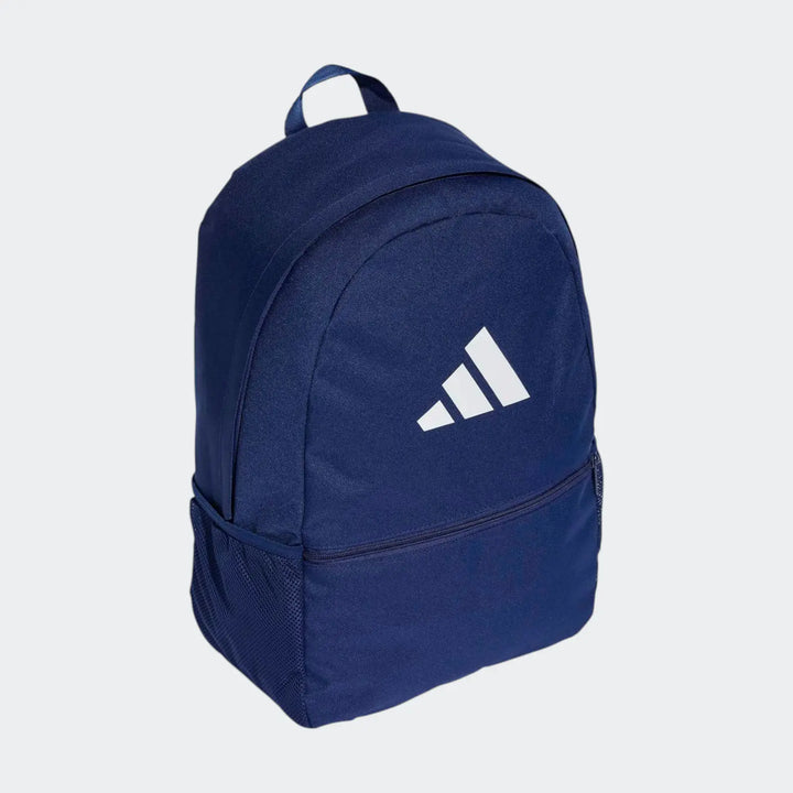 Backpack With Pencil Case