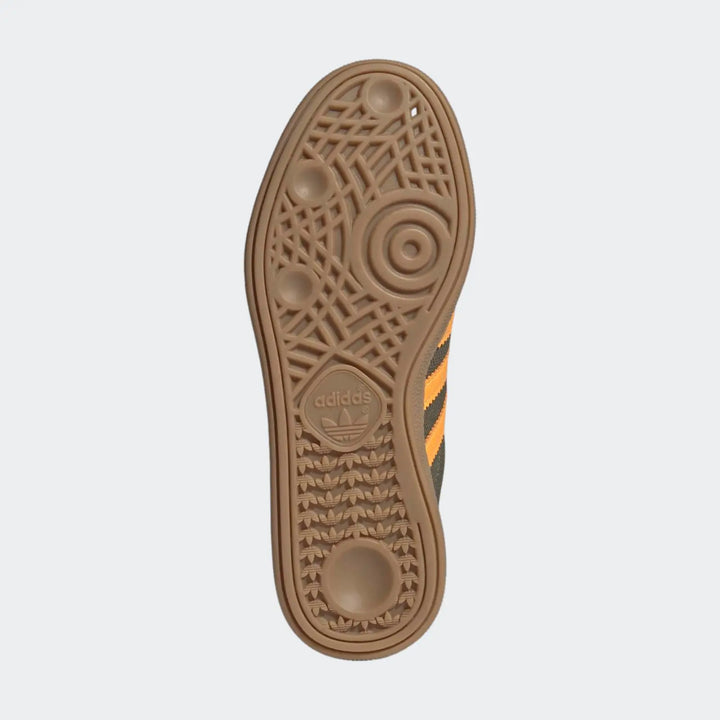 Handball Spezial Shoes