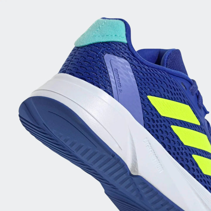 Duramo Sl Shoes Kids