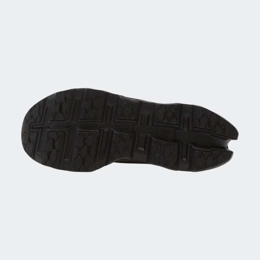 Cloudmonster 3 Black Sneakers