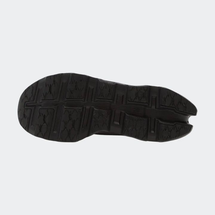 Cloudmonster 3 Black Sneakers