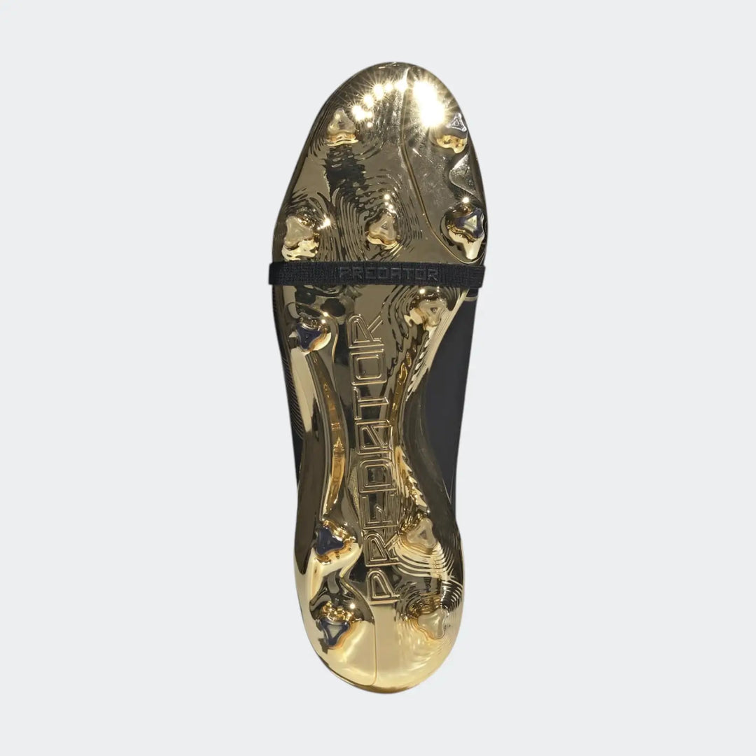 Predator Elite Bellingham Firm Ground Boots