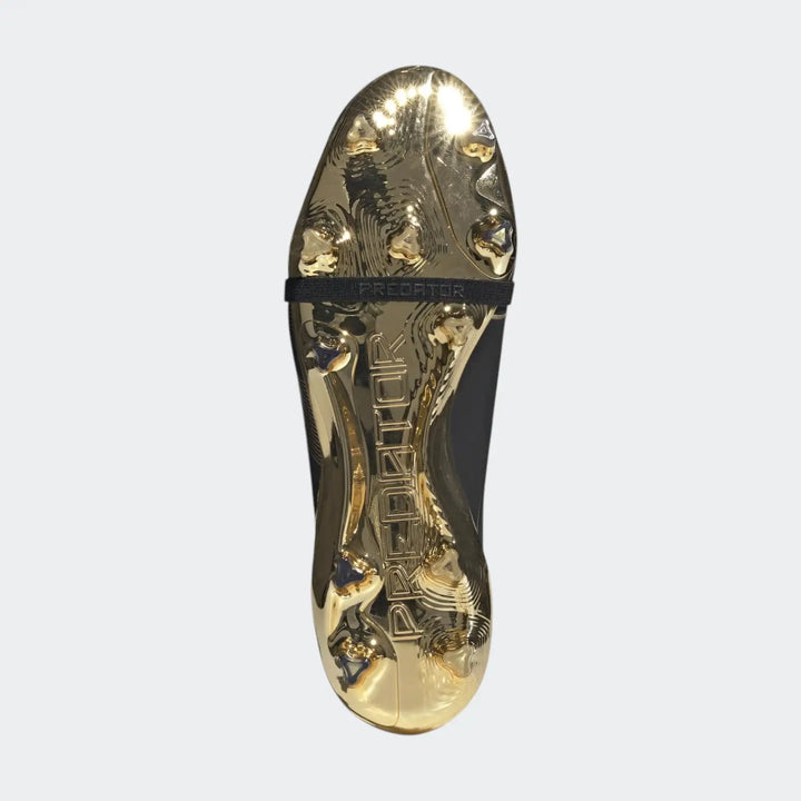 Predator Elite Bellingham Firm Ground Boots