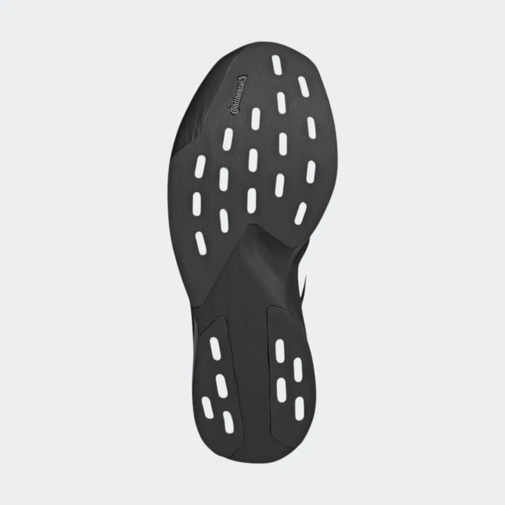 Adizero Evo Sl Shoes