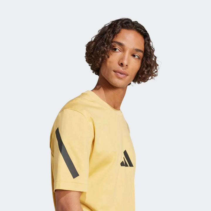 Adidas Z.N.E. T-Shirt