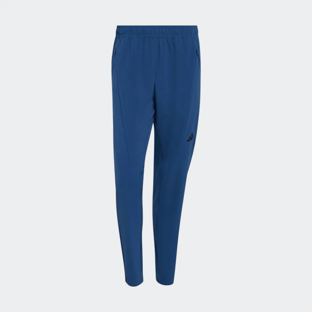 D4T Workout Joggers