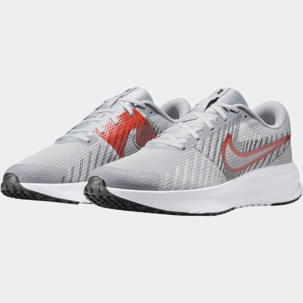 Nike Run Defy Men'S Road Running Shoes