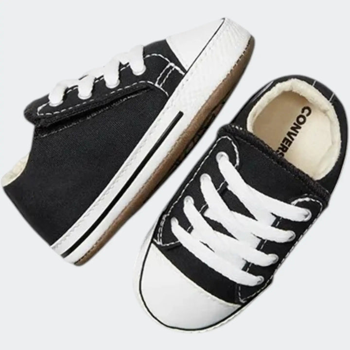 All Star Cribs Sneakers