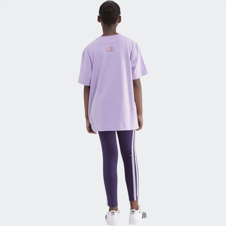 JG 3S Legging F25