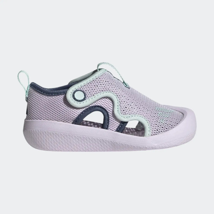 Altaventure 3 Shoes Kids