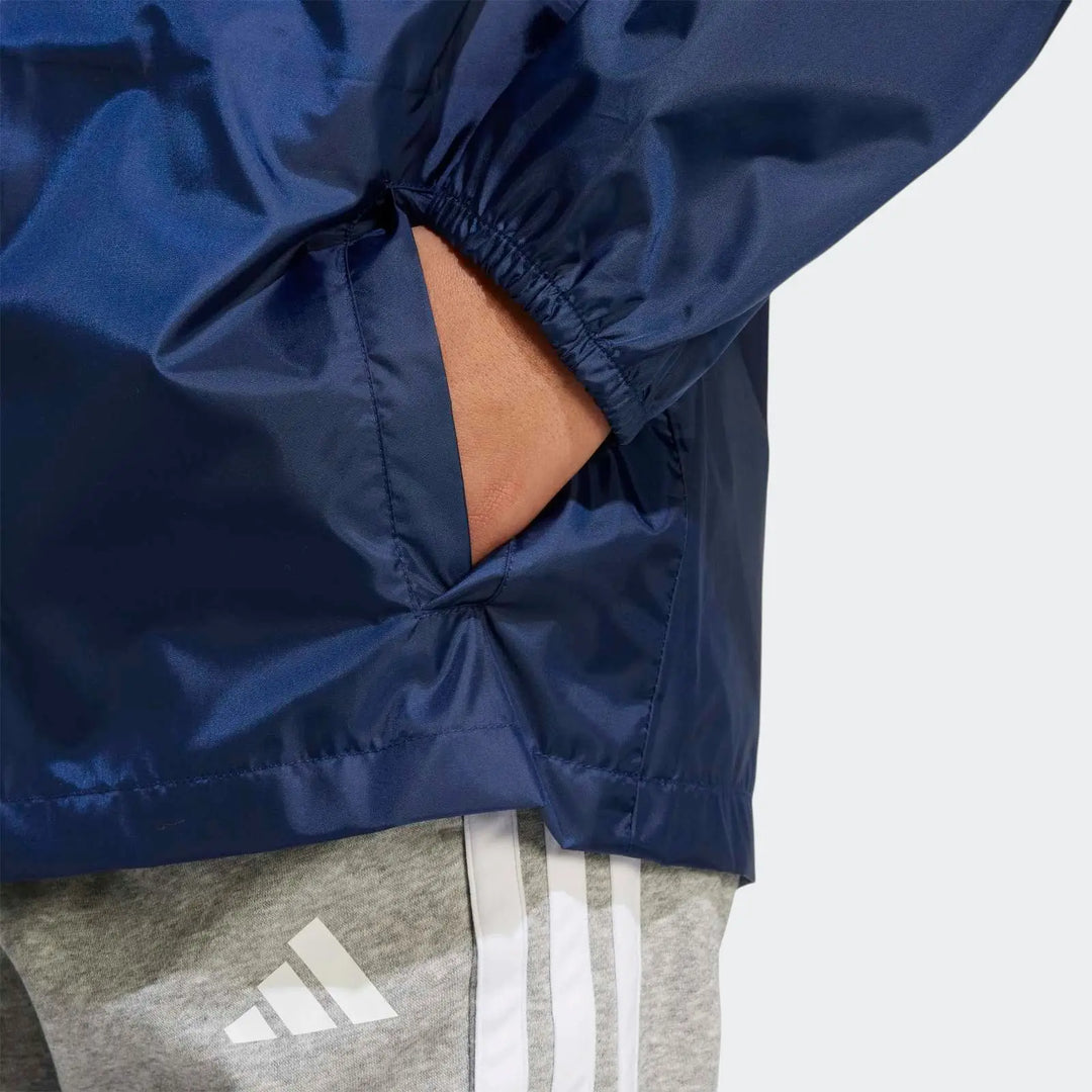 Rain Jacket Kids