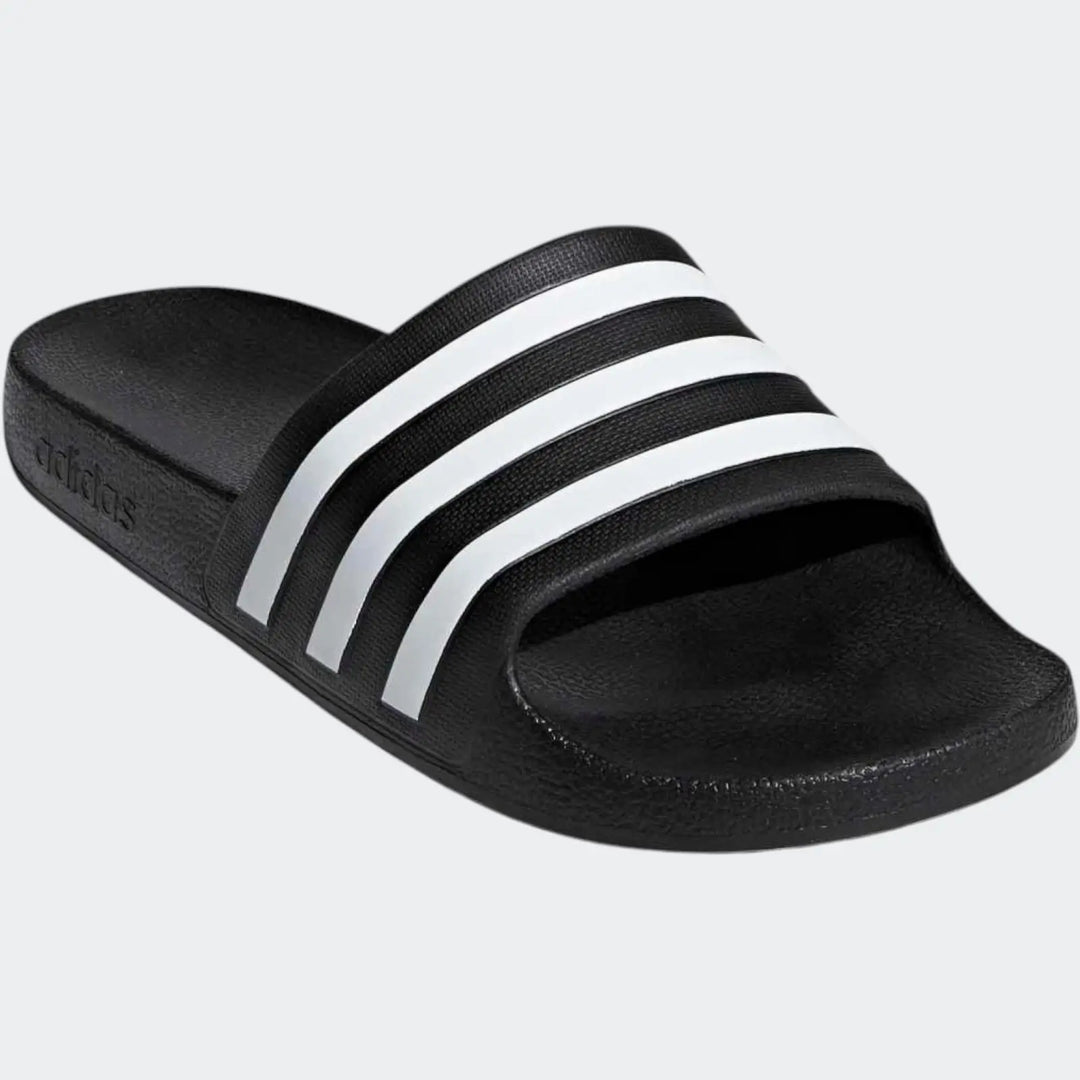 Adilette Aqua Slides
