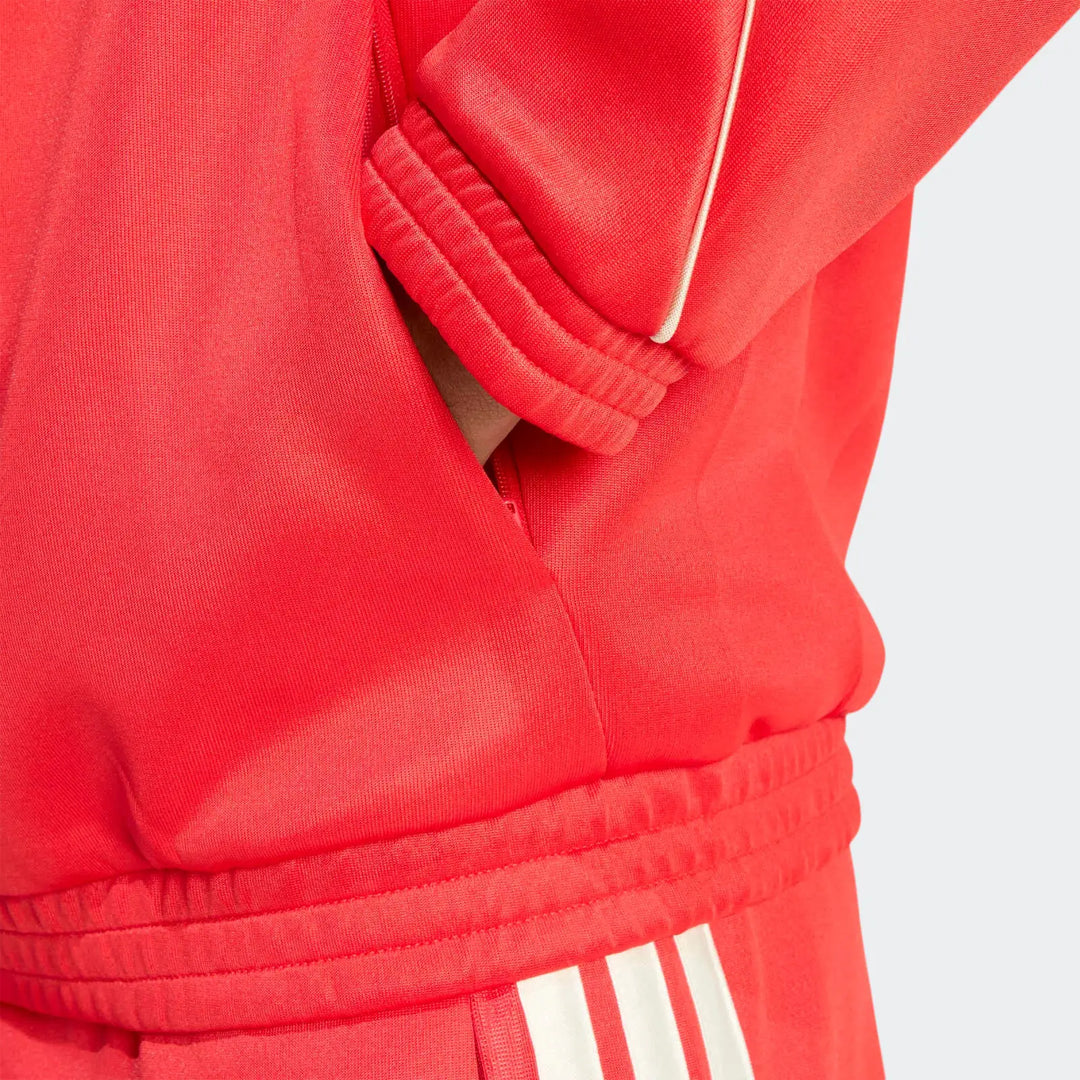 Stadium Tracktop