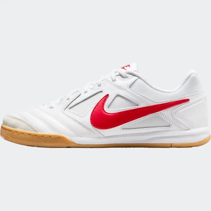 Nike Gato Men'S Shoes