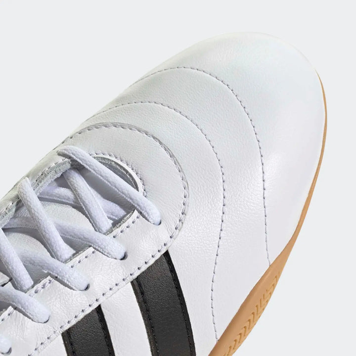 Grand Court Lo Shoes