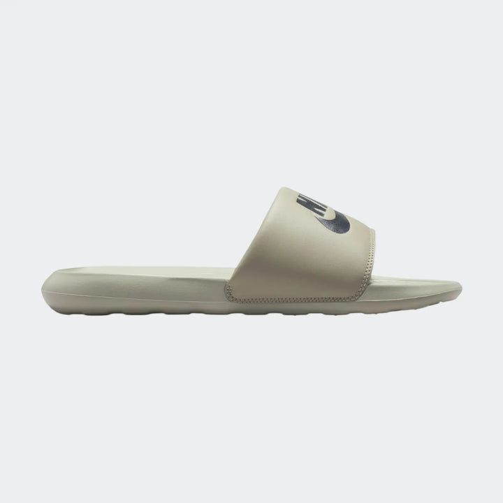 Nike Victori One Slide Green Slides