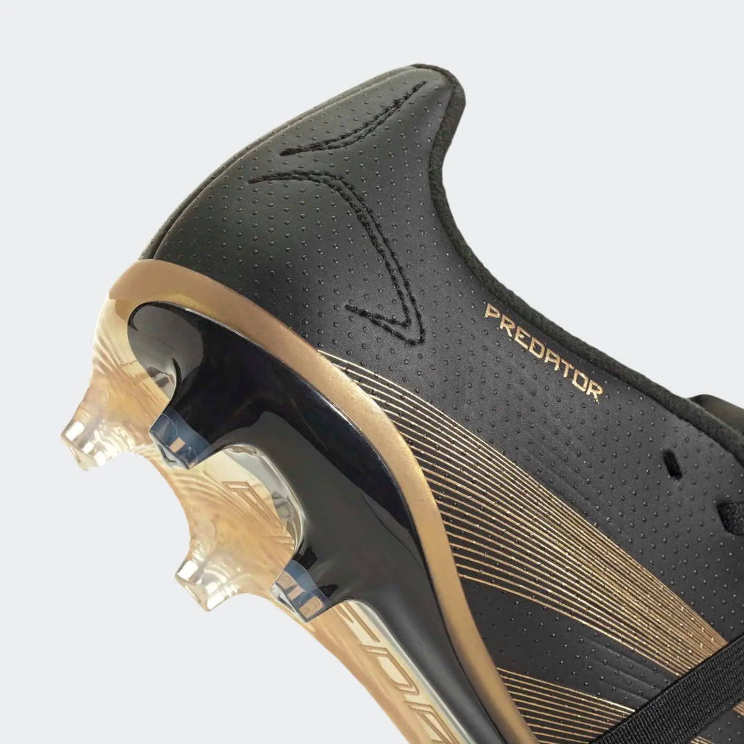 Predator League Bellingham Firm Ground Boots Kids
