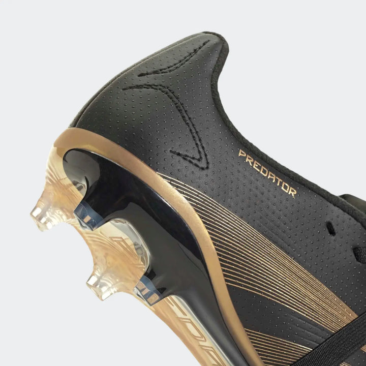Predator League Bellingham Firm Ground Boots Kids