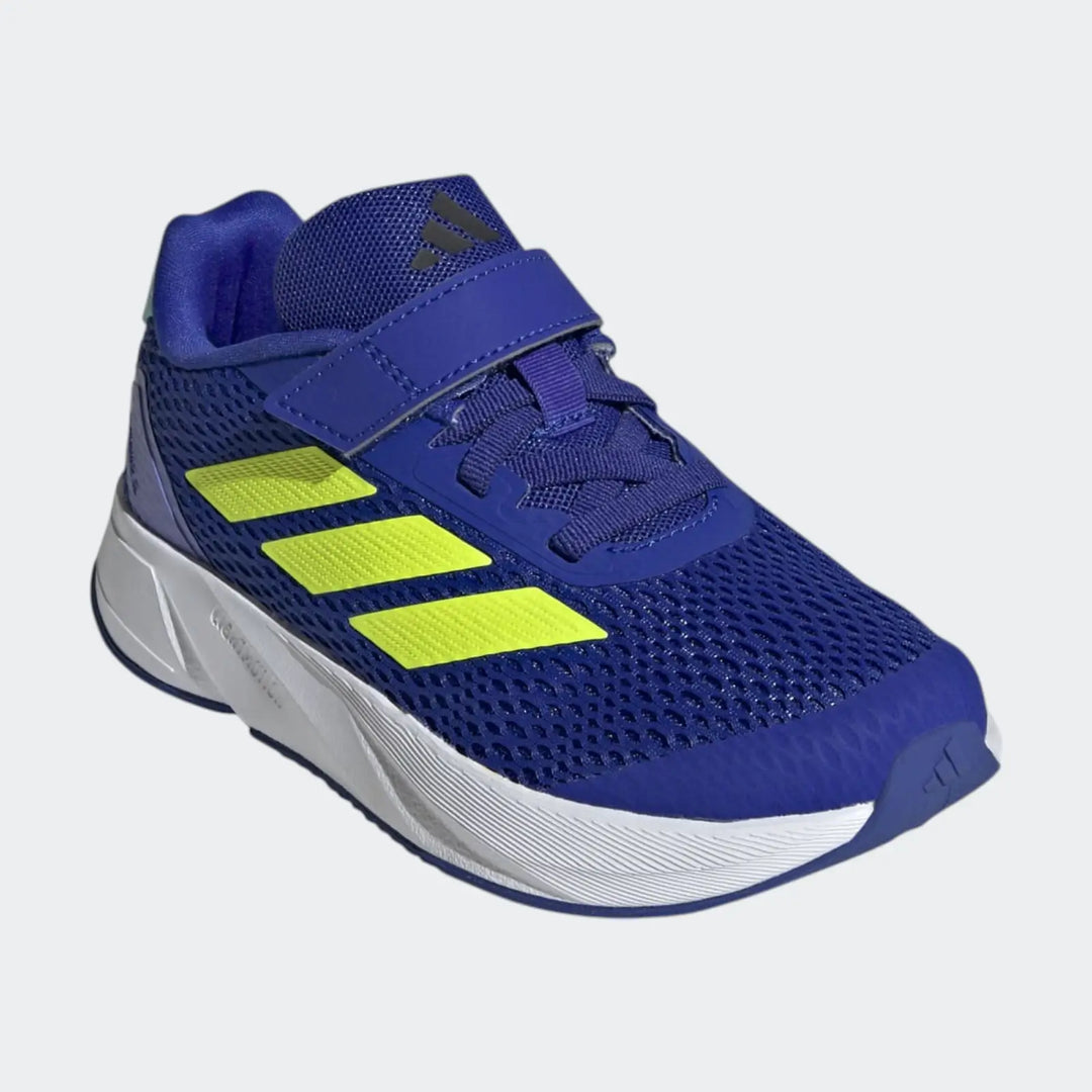 Duramo Sl Shoes Kids