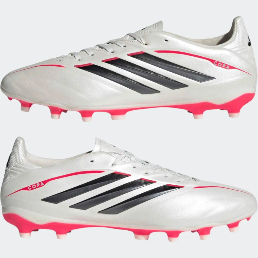 Copa Pure Iv League Firm Ground Football Boots