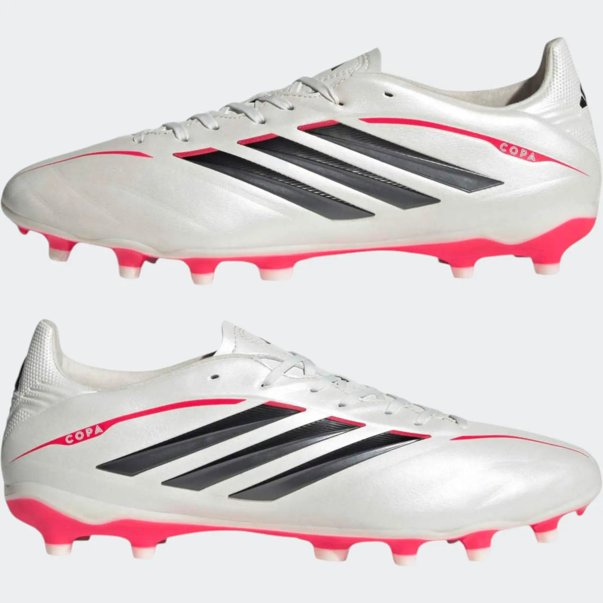 Copa Pure Iv League Firm Ground Football Boots