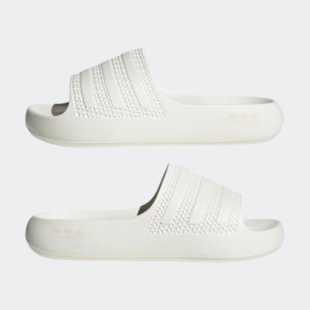 Adilette Ayoon Slides