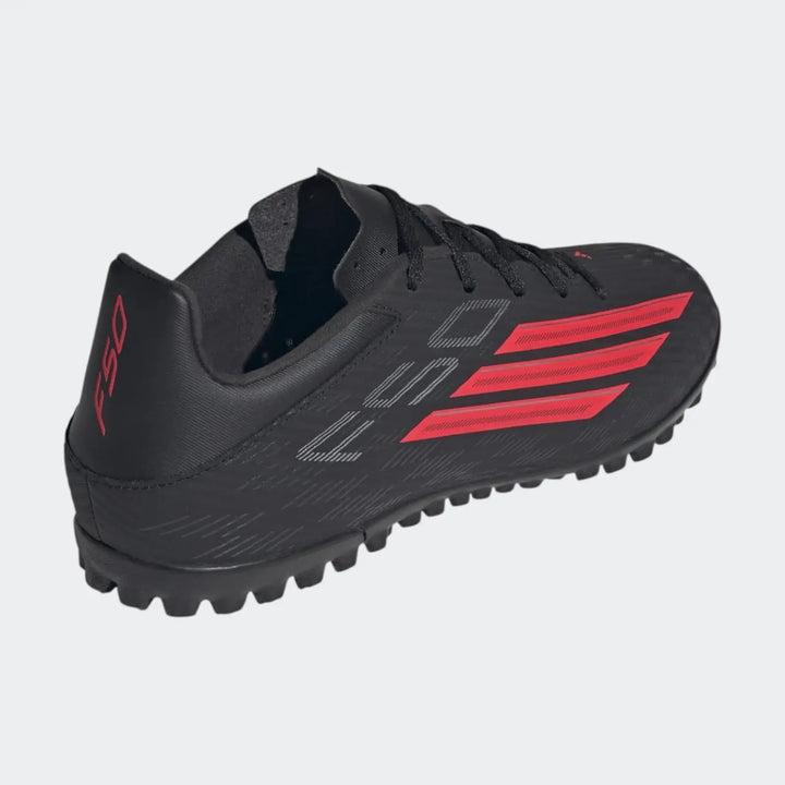 F50 Club Turf Football Shoes