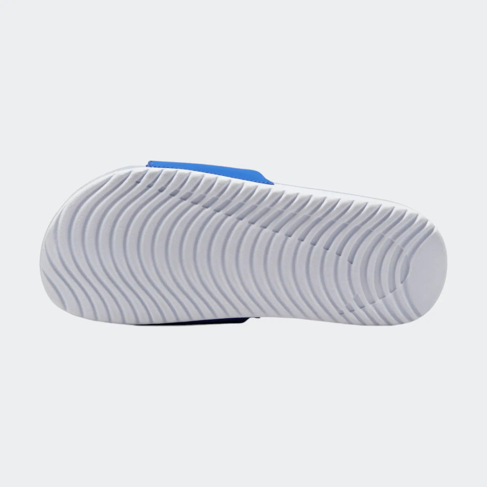 Kawa Slide Gs/Ps Blue Slides