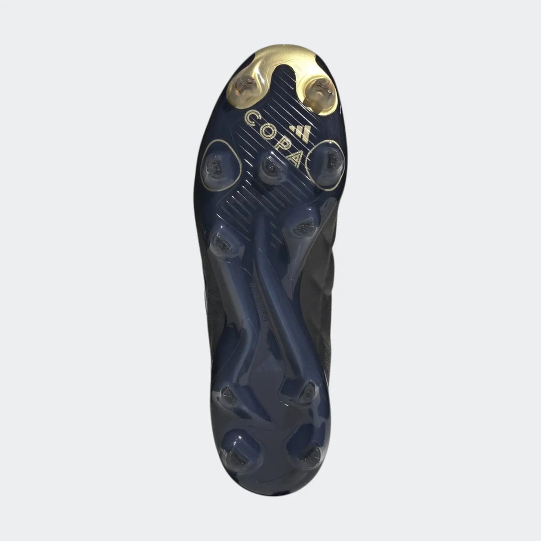 Copa Pure 2 Elite Firm Ground Boots