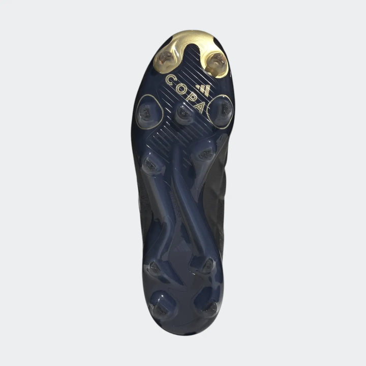 Copa Pure 2 Elite Firm Ground Boots