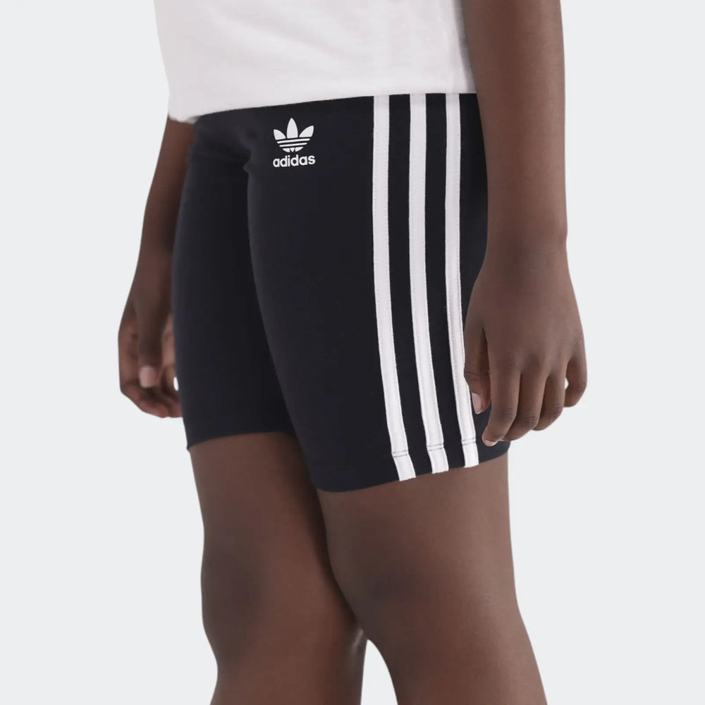 Adicolor Cycling Shorts Kids
