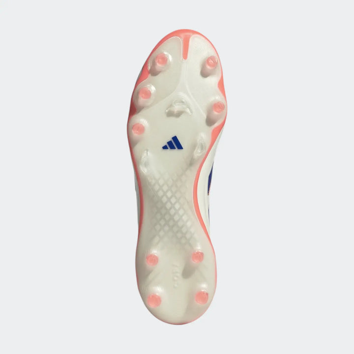 Copa Pure 3 Elite Firm Ground Boots