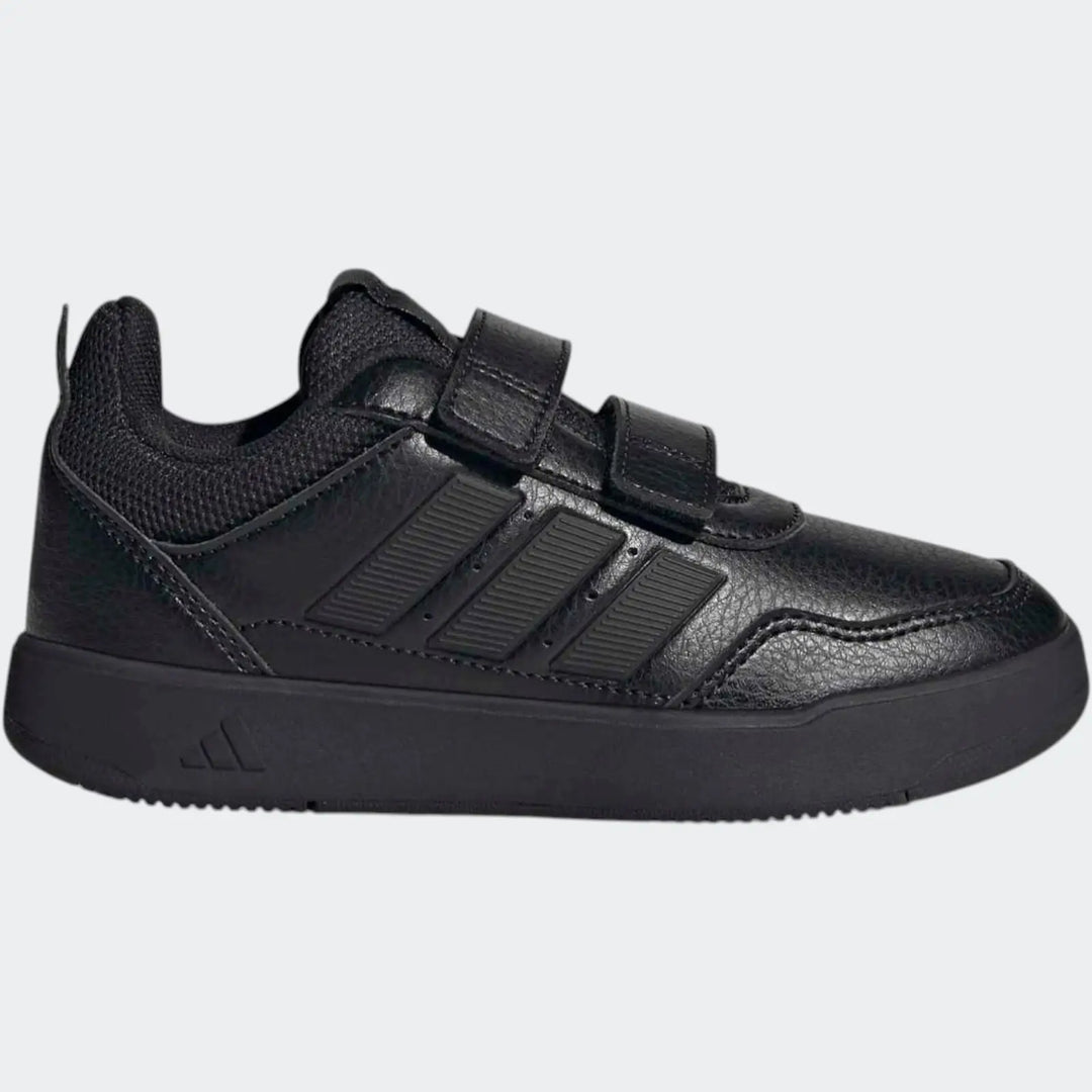 Tensaur Sport 3.0 Cf K Shoes