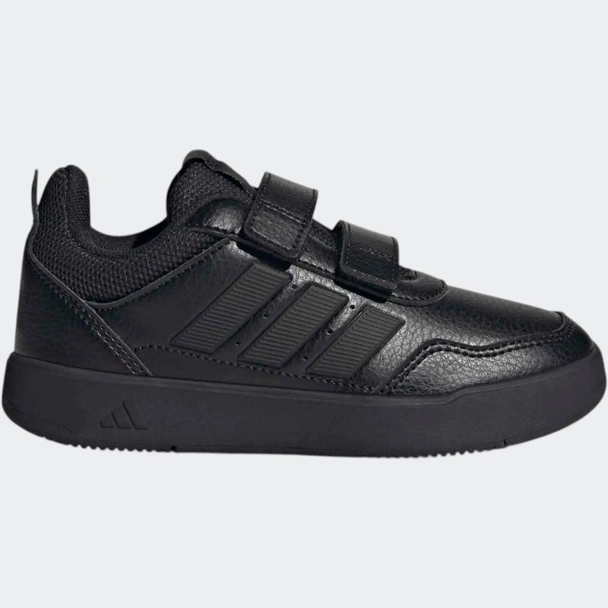 Tensaur Sport 3.0 Cf K Shoes