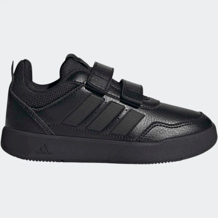 Tensaur Sport 3.0 Cf K Shoes