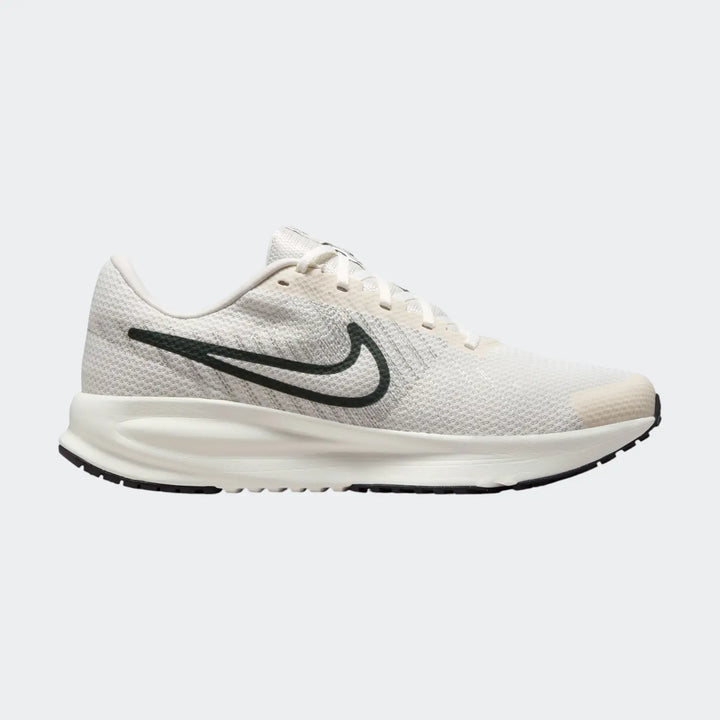 Nike Run Defy Phantom Grey Sneakers